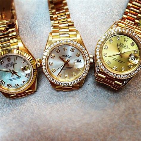 luxury watch exchange auctions rolex watches